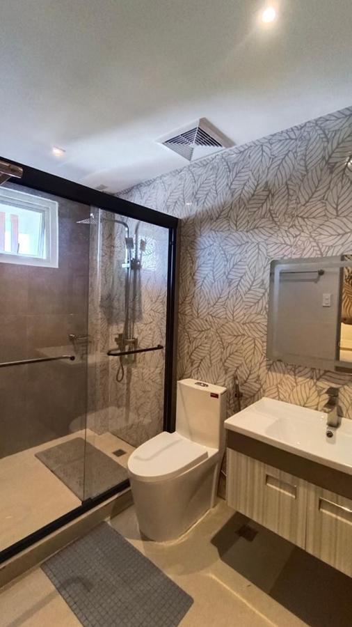Casa La Silvinas Hotel & Event Resort Tagaytay City Extérieur photo